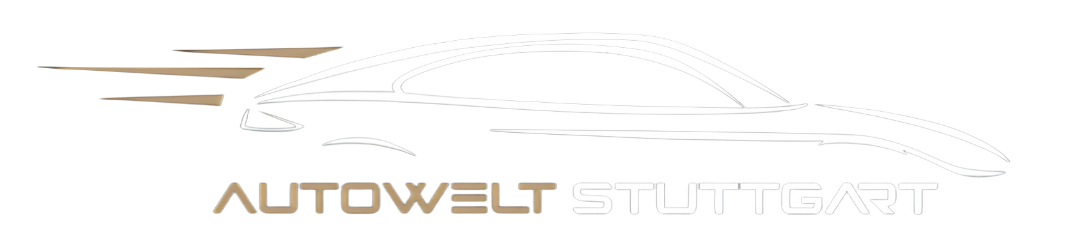 Autowelt Stuttgart