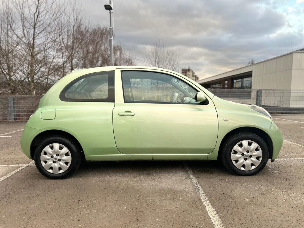 241bd597-5016-4f54-b74a-1a40539b093b