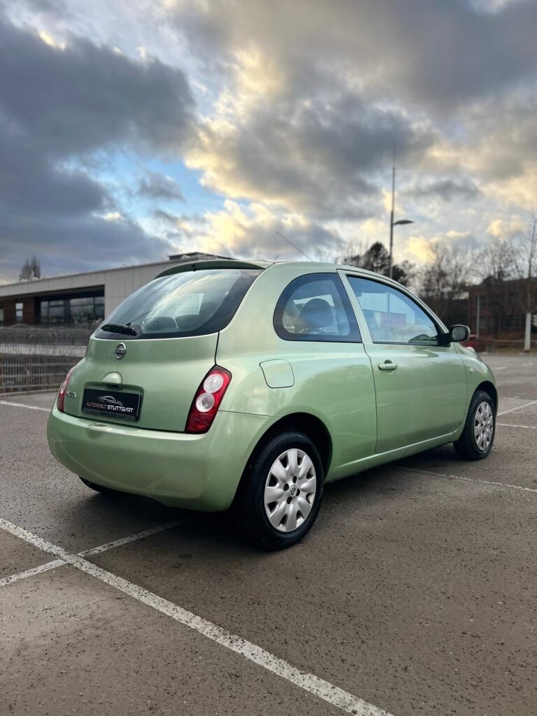 2c68829d-f0e0-4182-95d7-7942462e976b