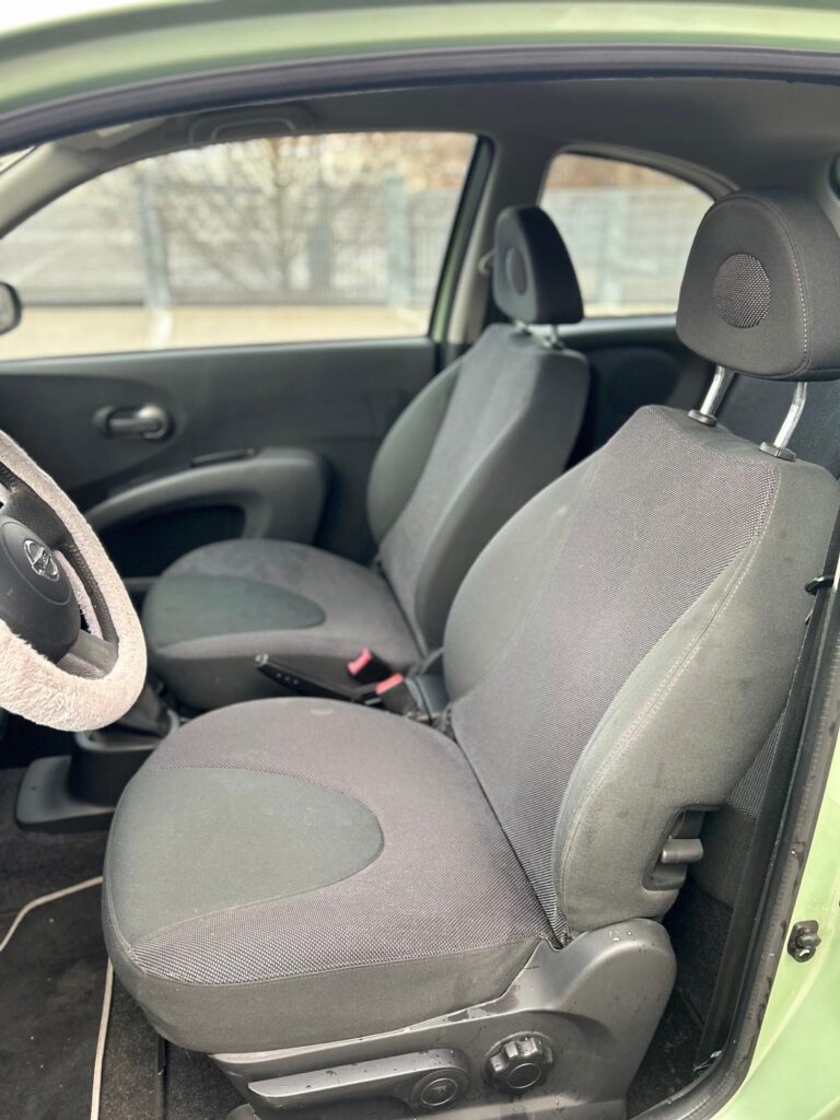 6fe4773e-92d6-410d-bbfa-81c4599100fa