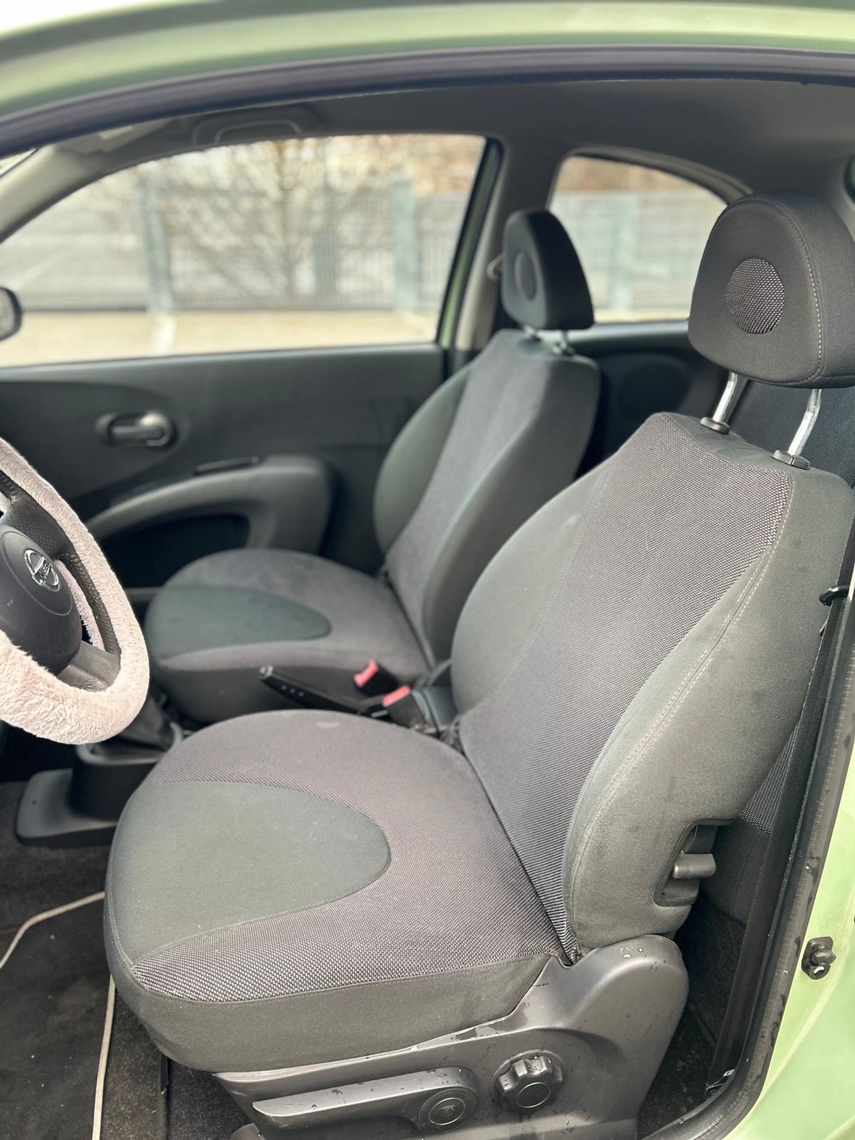 6fe4773e-92d6-410d-bbfa-81c4599100fa