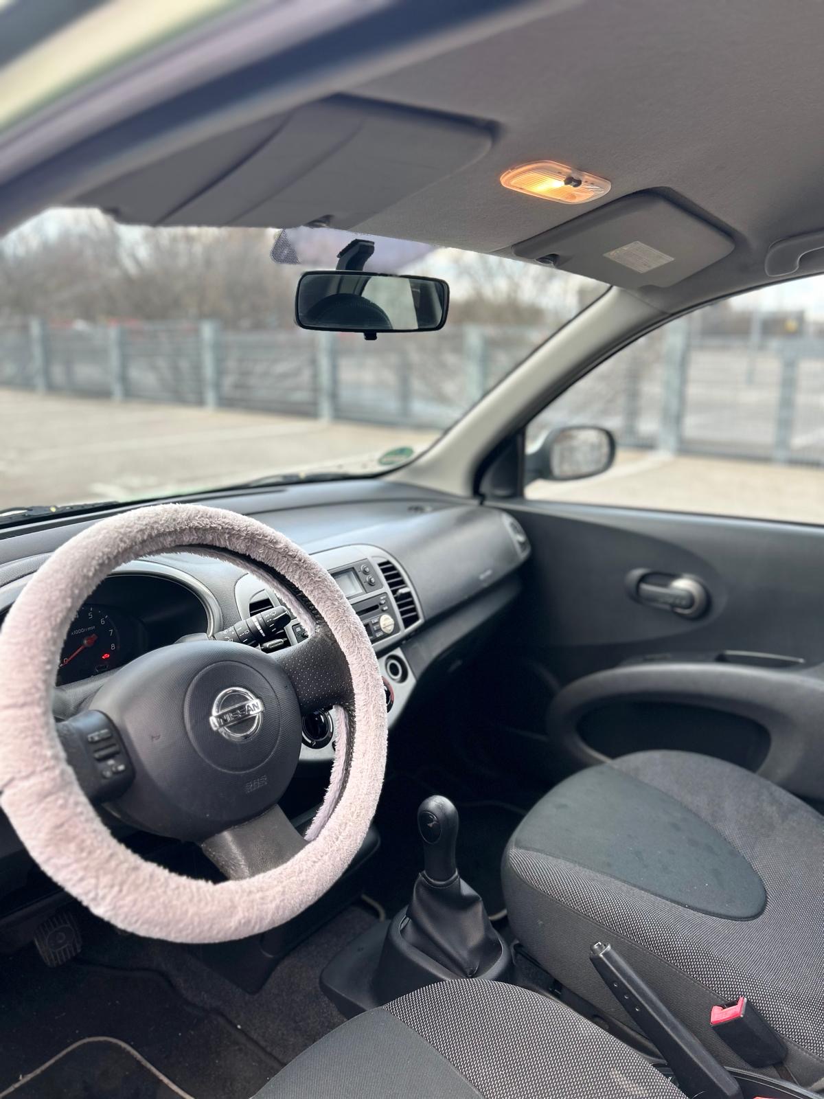 758f2df9-bb5a-4d46-b703-472e3af25619