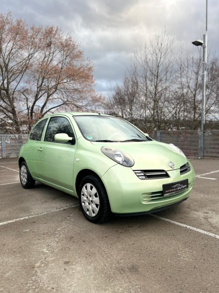 767bd98a-d278-4e7c-bd76-6119948e8cf7