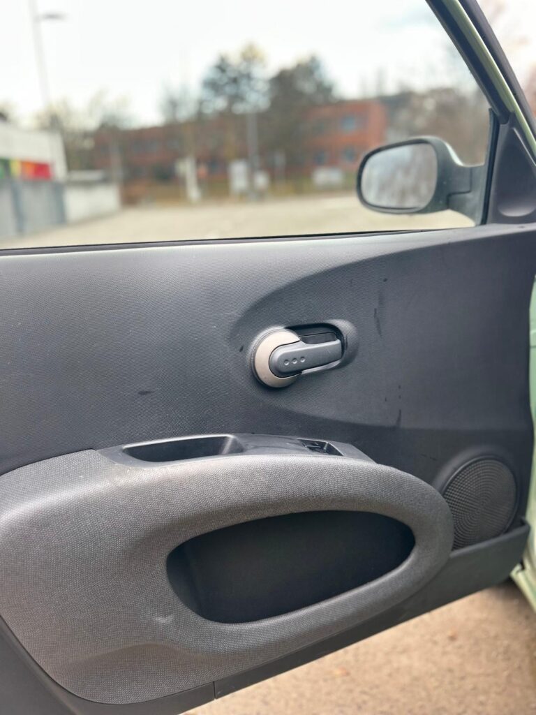 7b464245-b031-4f65-967c-fd08e39855e3