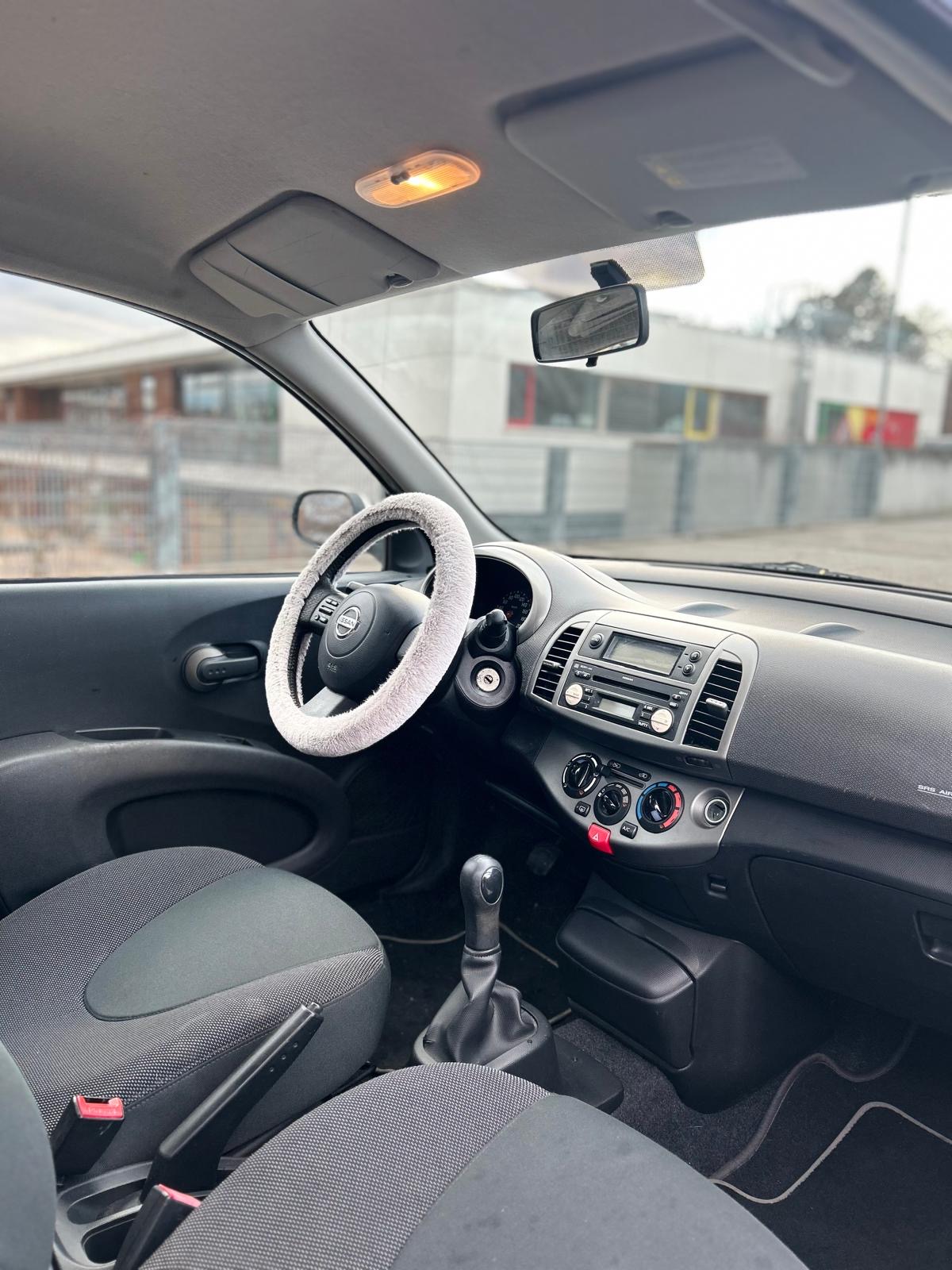 85edec72-6770-4f9d-a073-6a2ca7ae8a56