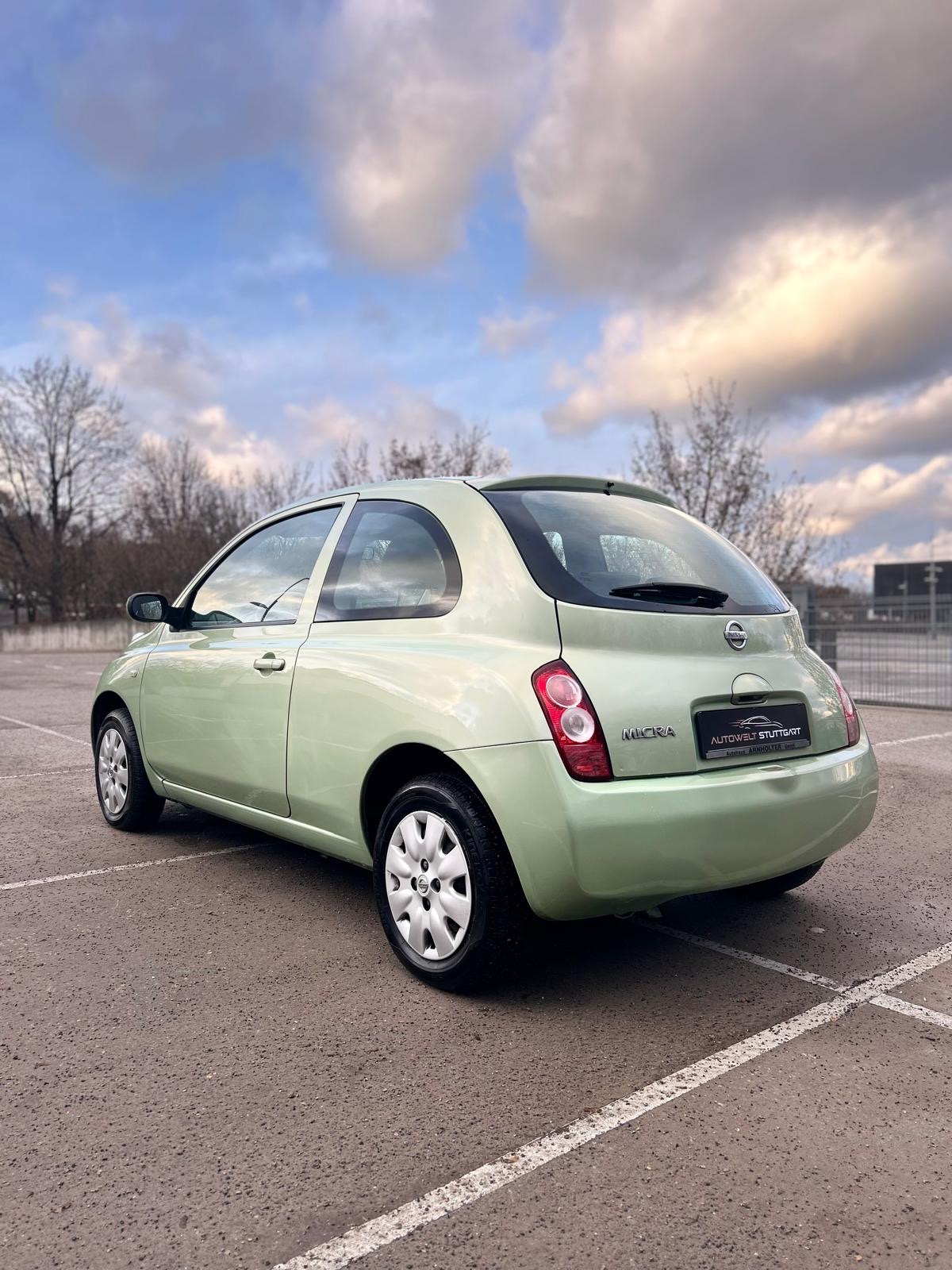 86e1a5c7-c84a-4cd4-a124-28cffd2d5037