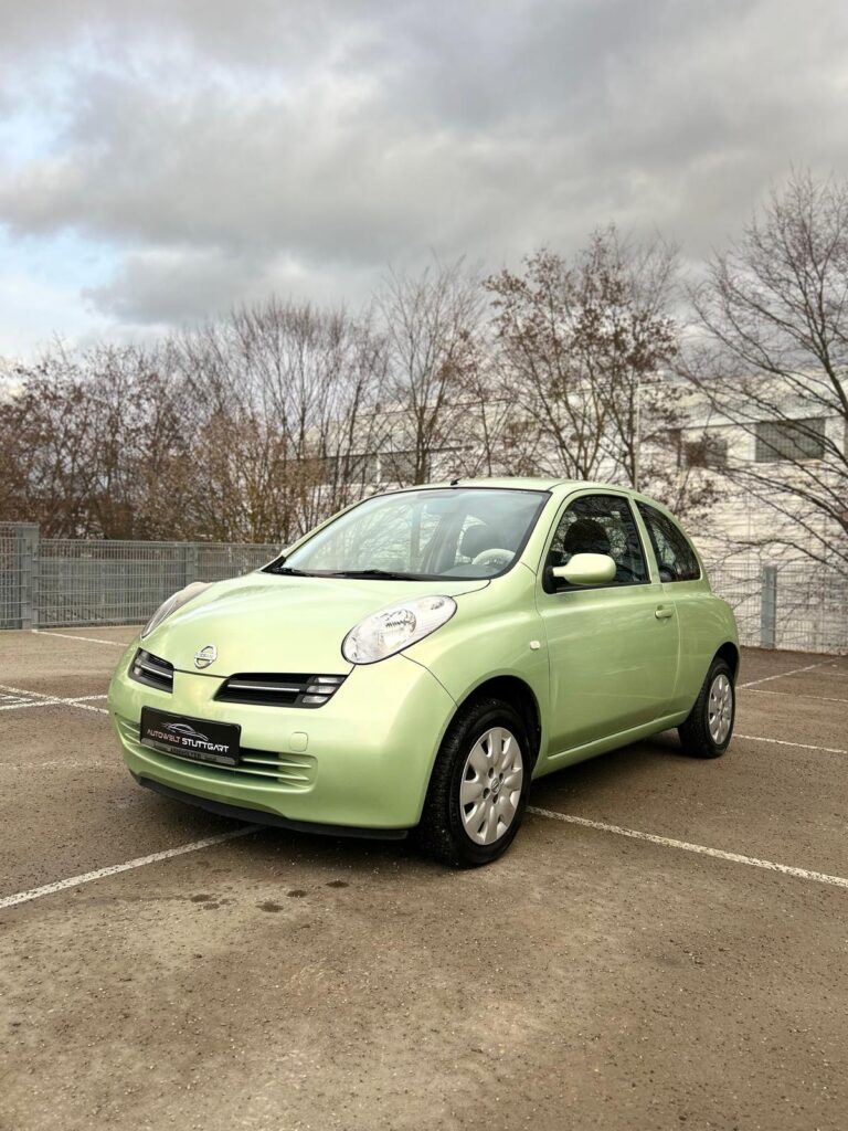 922f3e29-edac-4e49-9090-75e7f41adea8