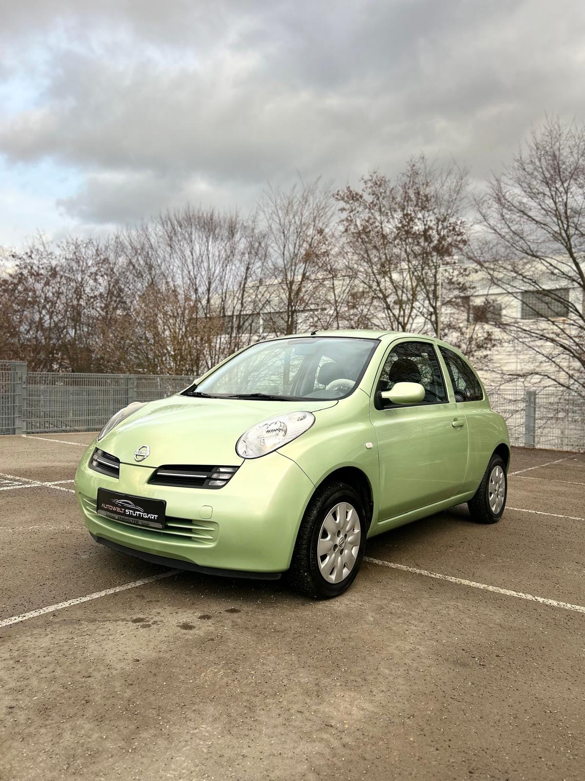 922f3e29-edac-4e49-9090-75e7f41adea8