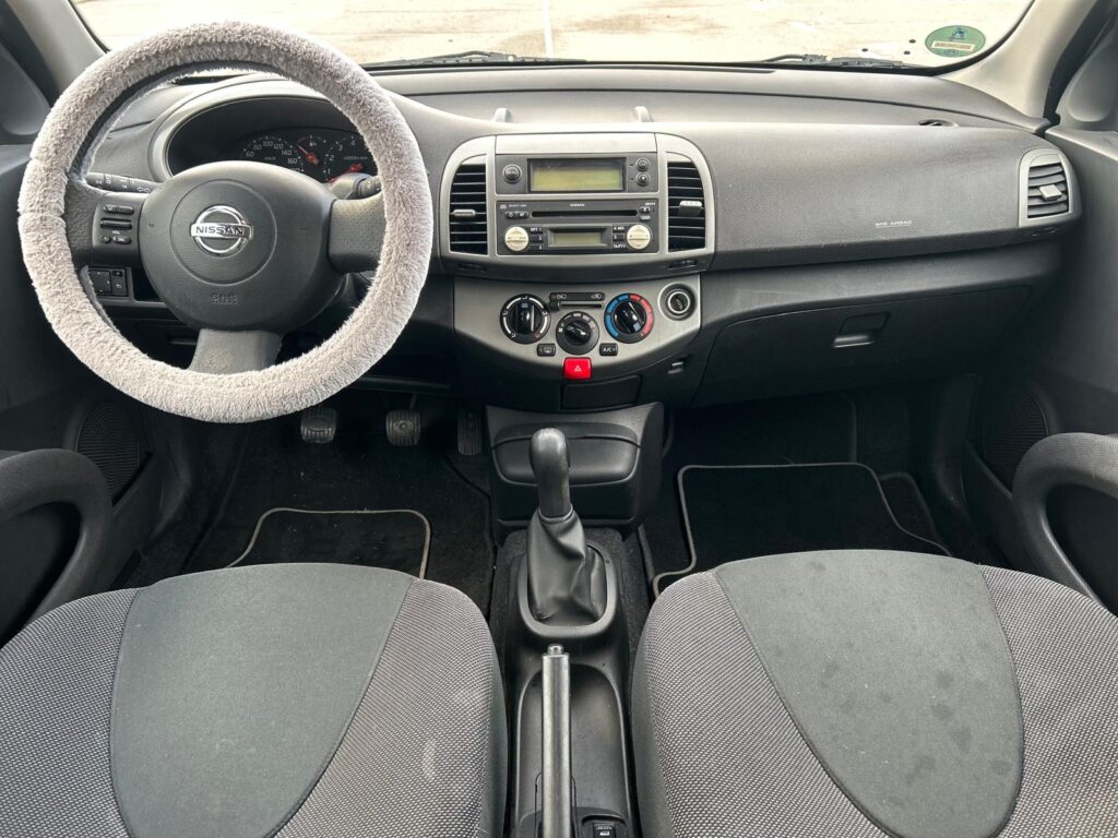 a2ebe991-55a9-48fa-80b3-7f47cd9f1059