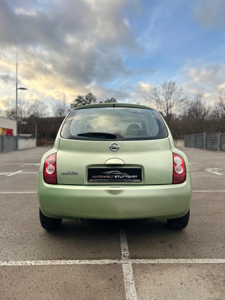 b2f9d3a3-aa0a-4c85-a3f2-65040dd7a12f