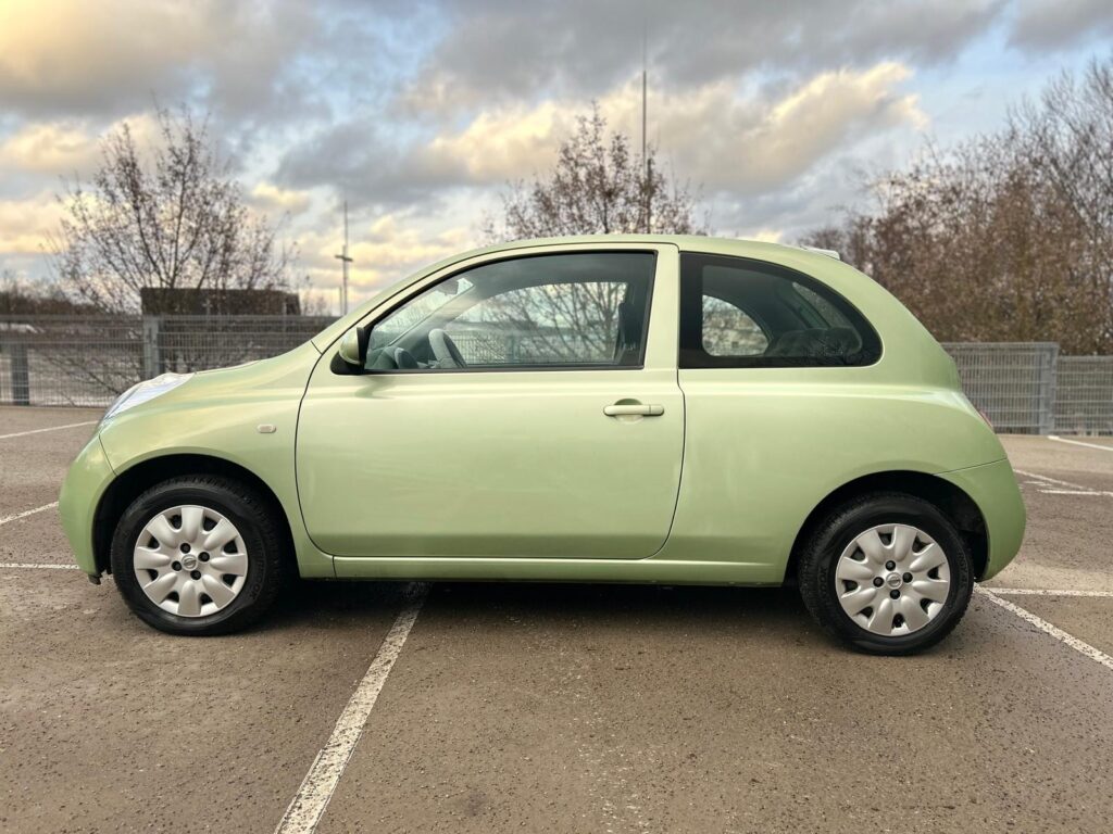 b8176820-d48b-4ef8-917e-837249935a93