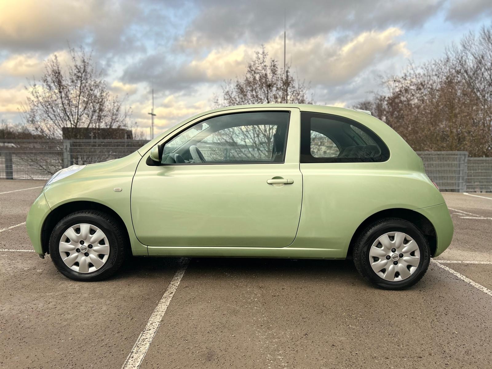 b8176820-d48b-4ef8-917e-837249935a93