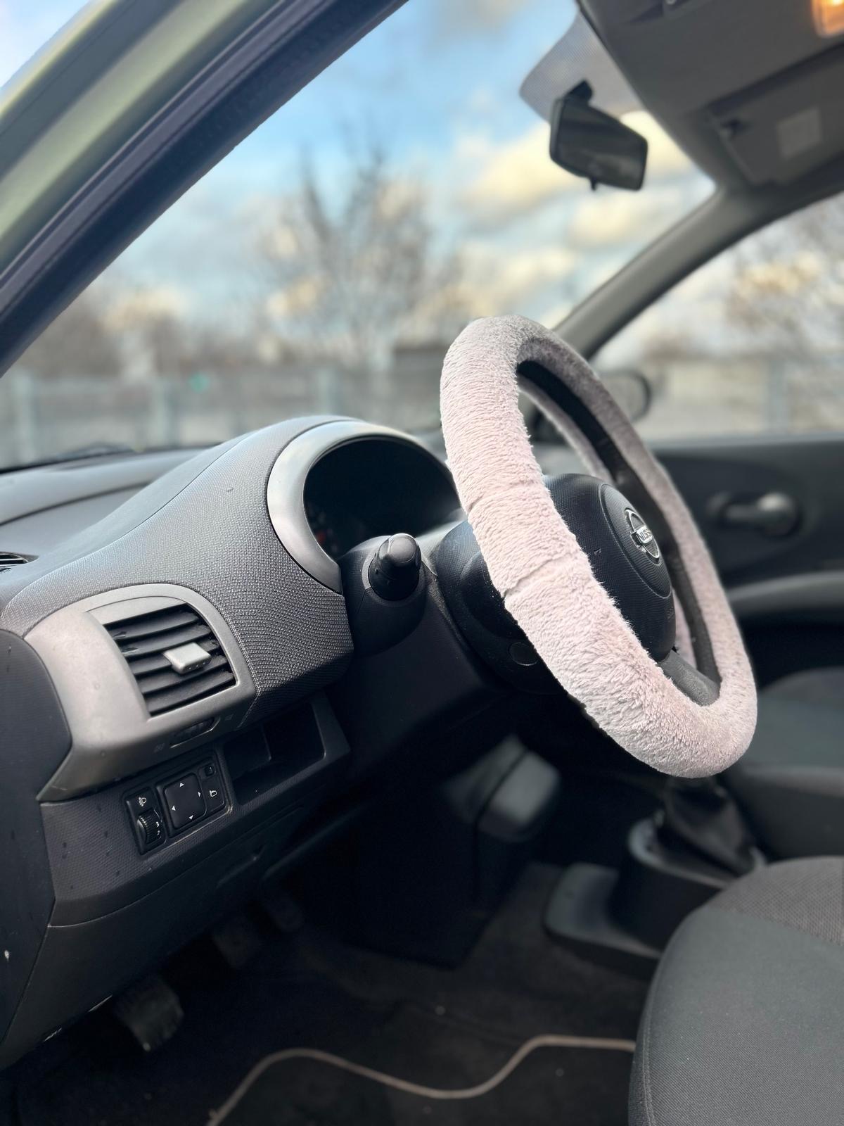 cfee87d6-2e4a-48e5-9626-71db2d283ca5