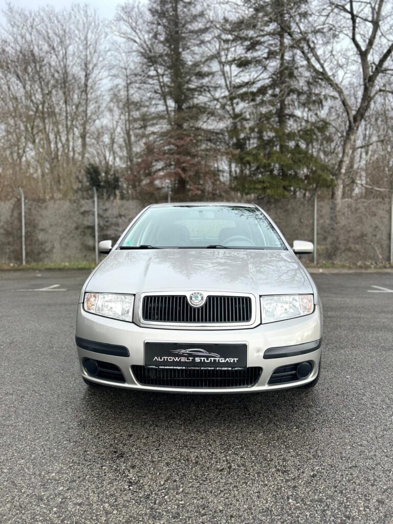 PHOTO-2026-02-21-19-19-31