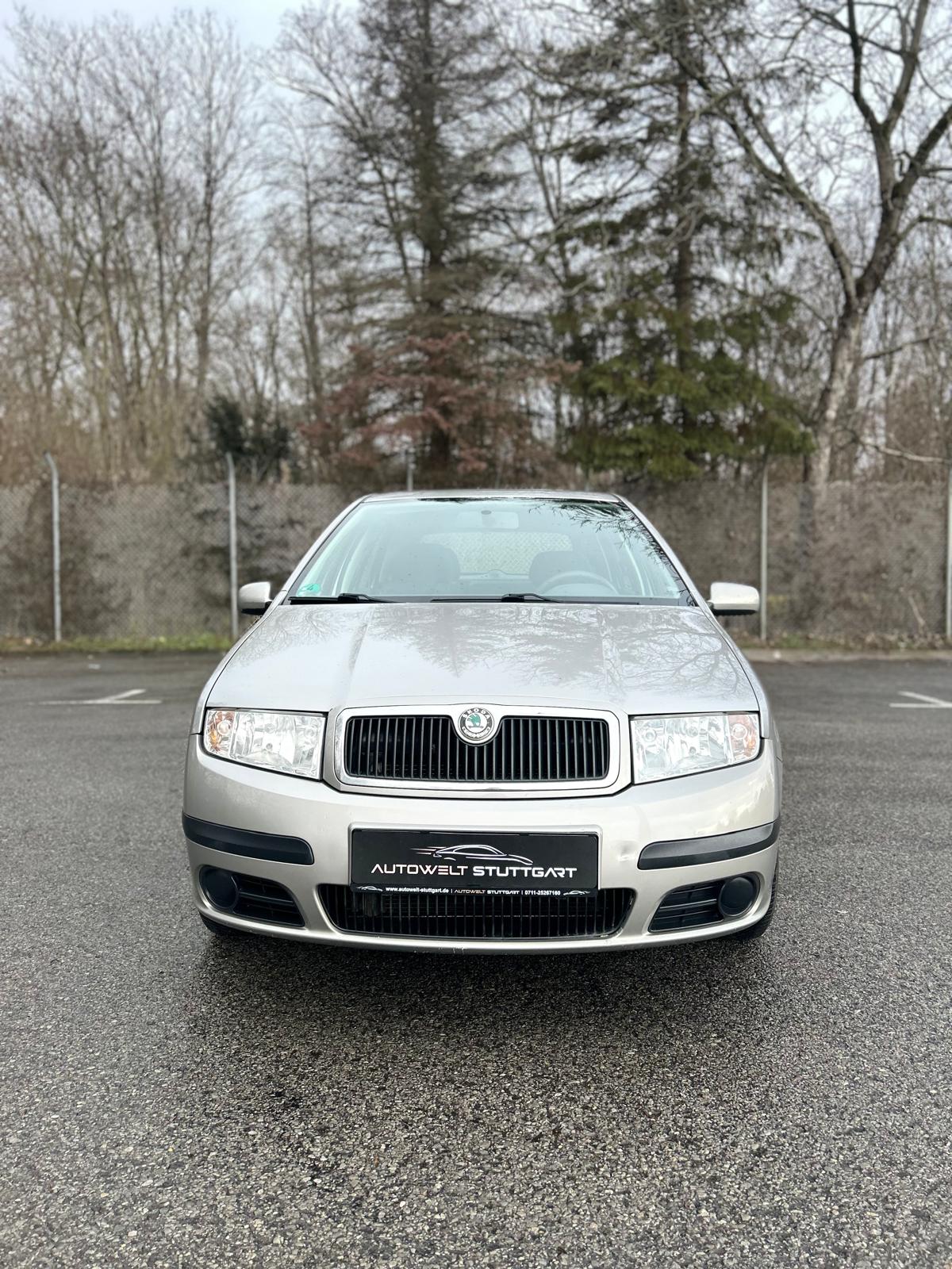 PHOTO-2026-02-21-19-19-31