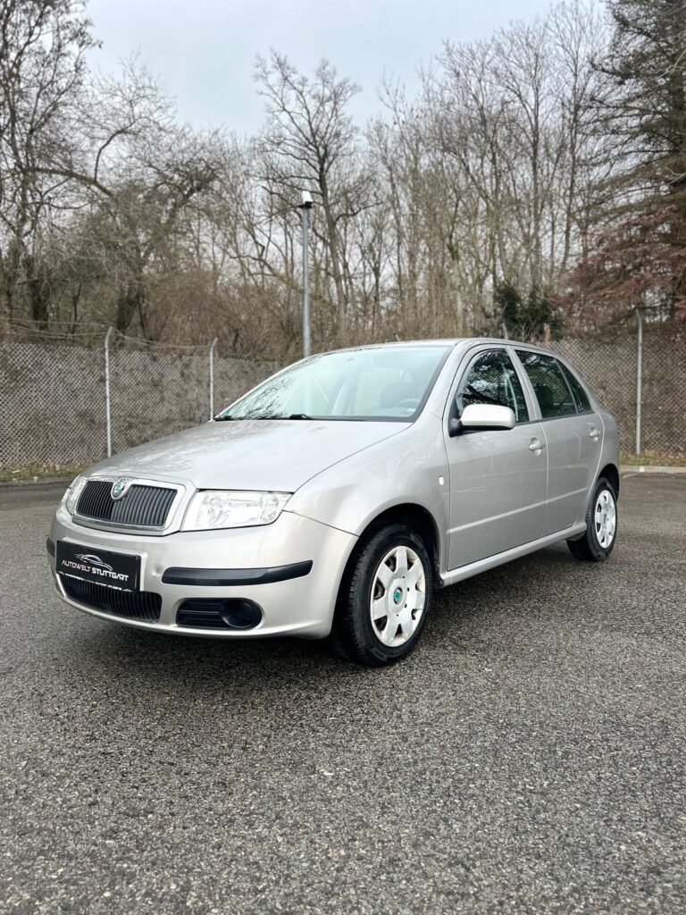 PHOTO-2026-02-21-19-19-31_1