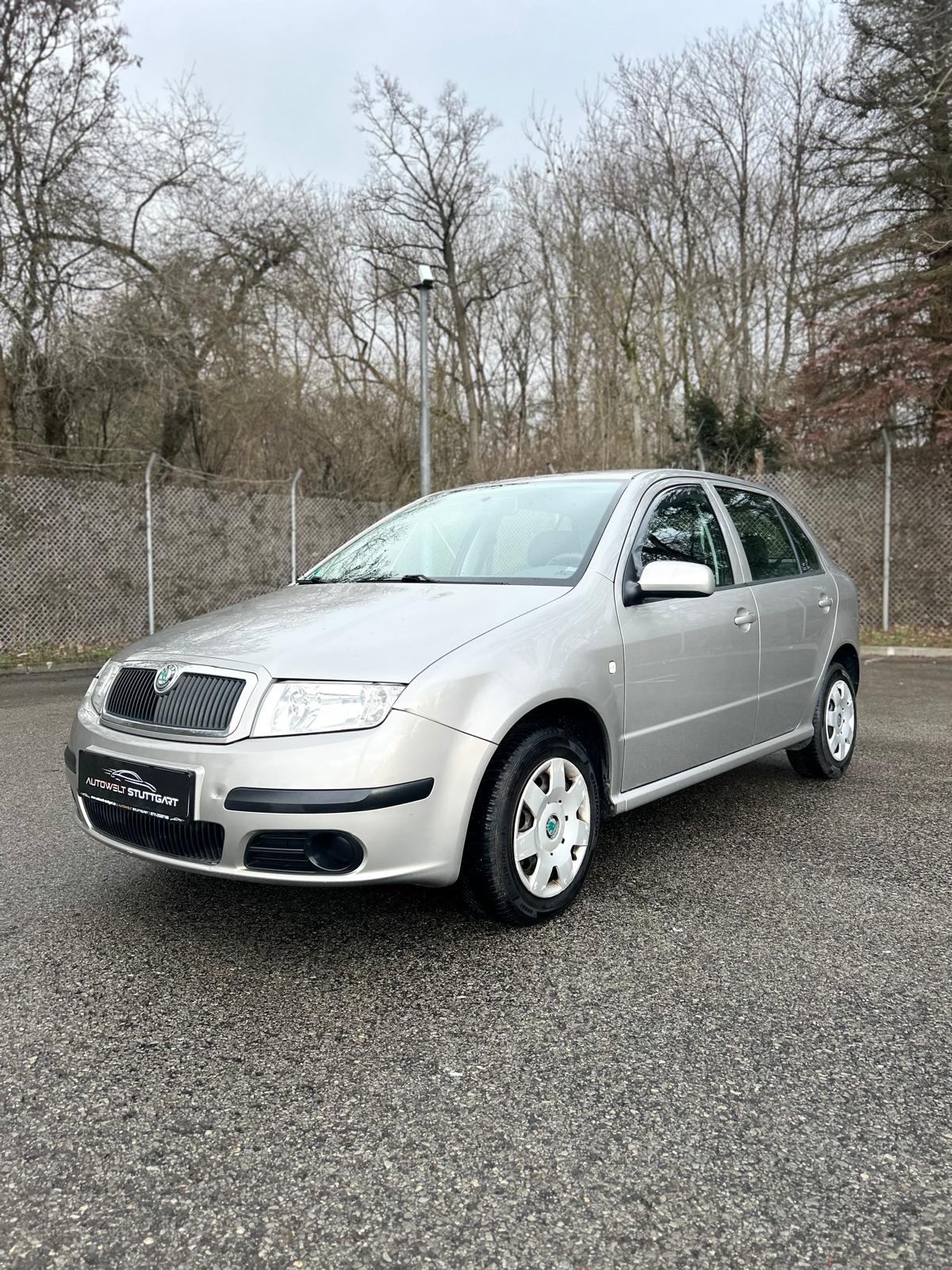 PHOTO-2026-02-21-19-19-31_1