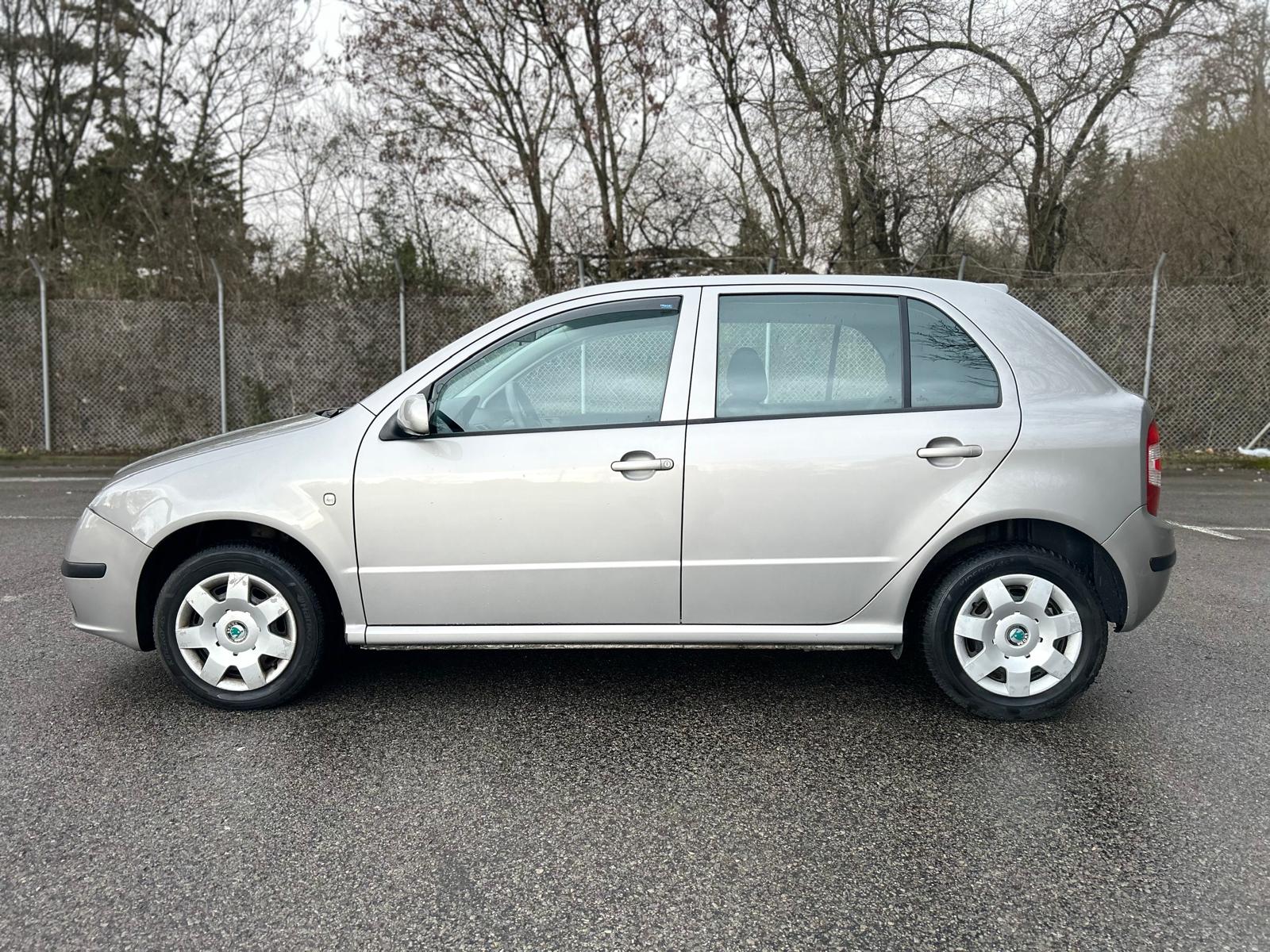 PHOTO-2026-02-21-19-19-31_2