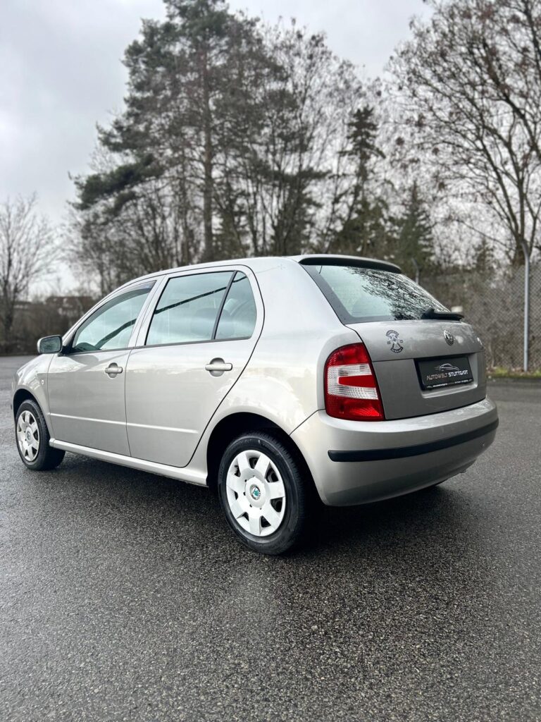 PHOTO-2026-02-21-19-19-32