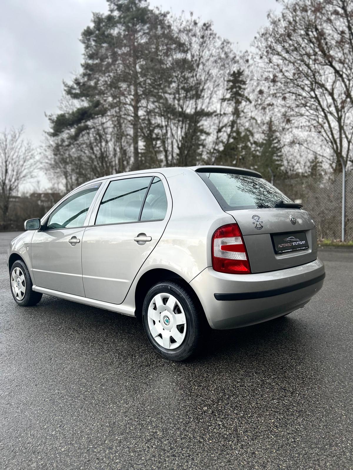 PHOTO-2026-02-21-19-19-32