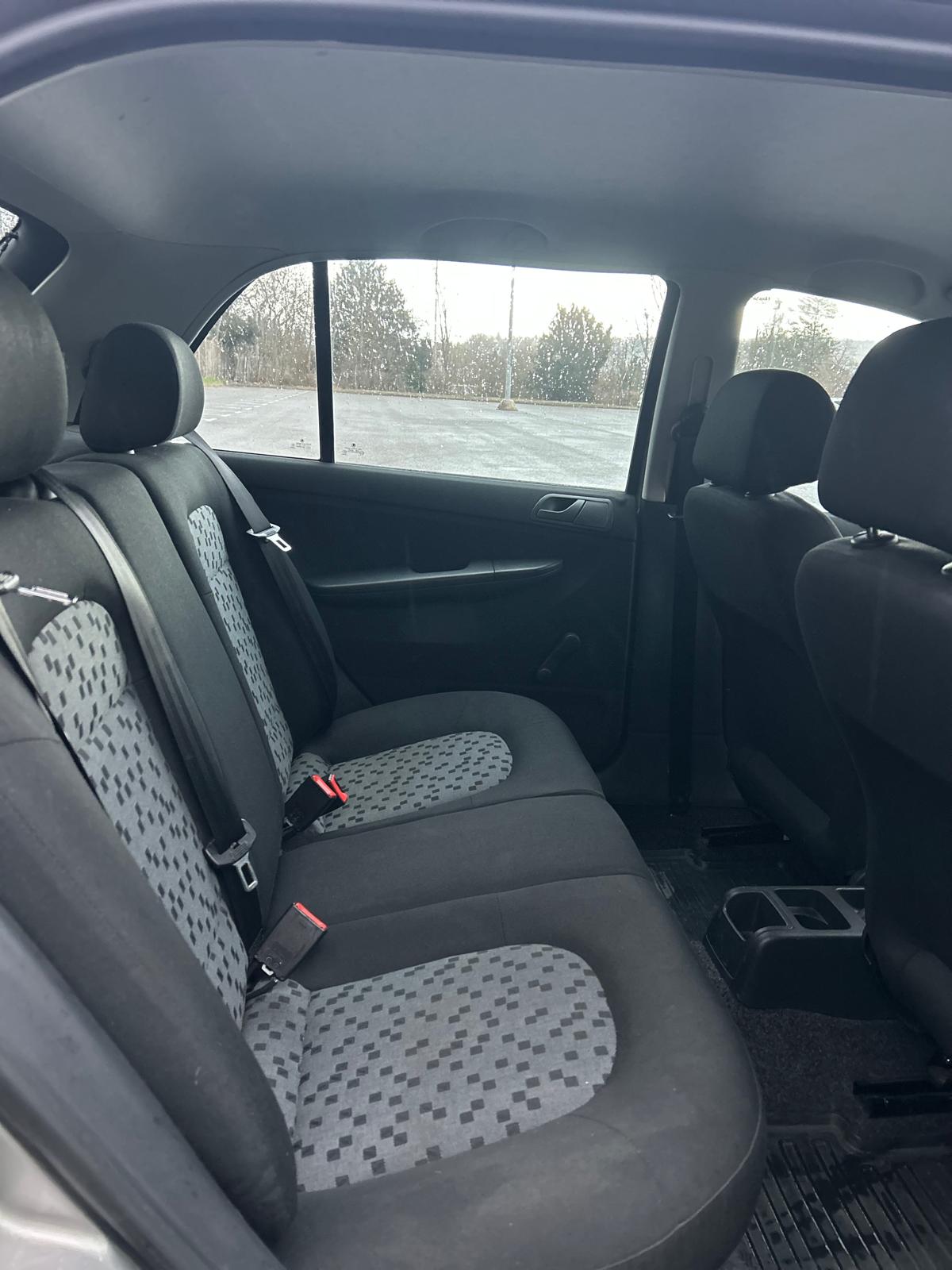 PHOTO-2026-02-21-19-19-32_1