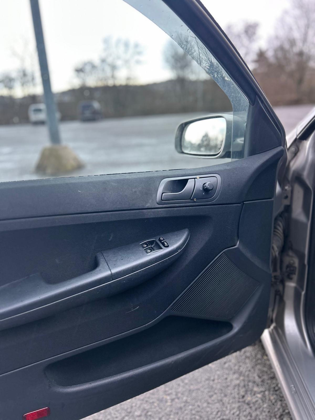 PHOTO-2026-02-21-19-19-32_10