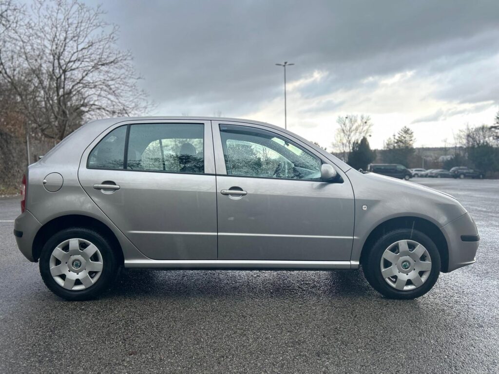 PHOTO-2026-02-21-19-19-32_2