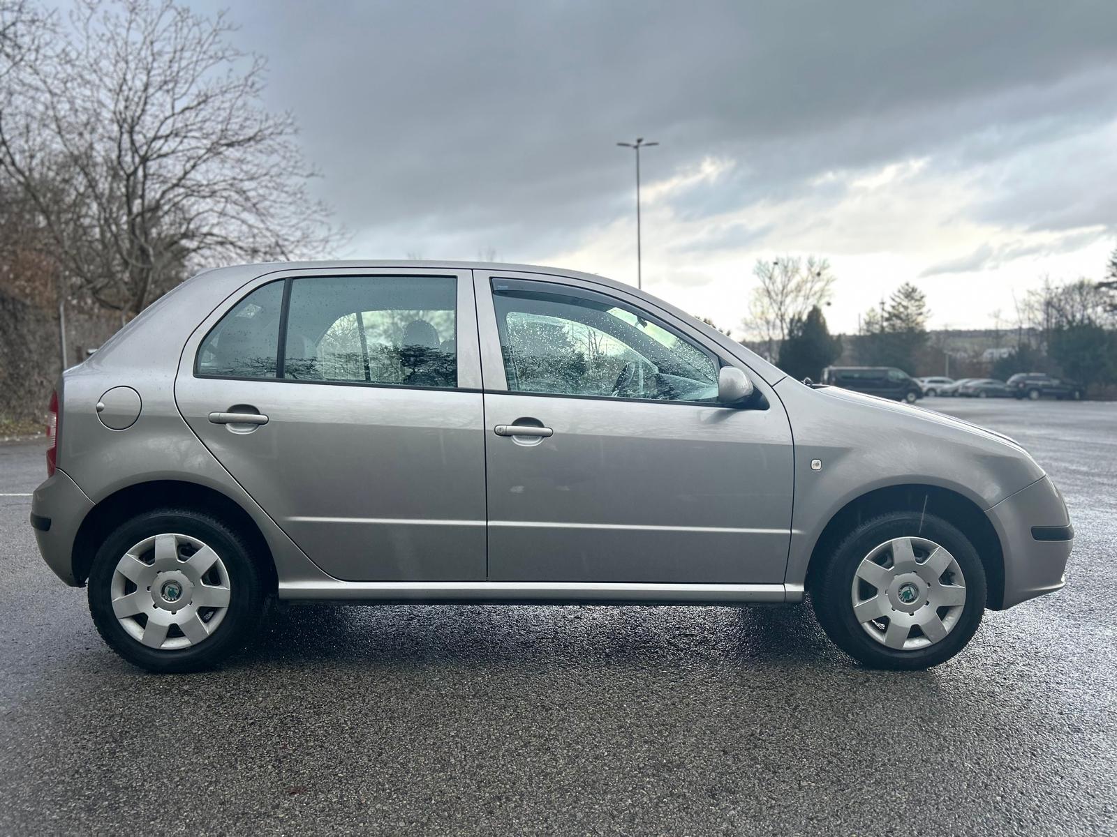 PHOTO-2026-02-21-19-19-32_2