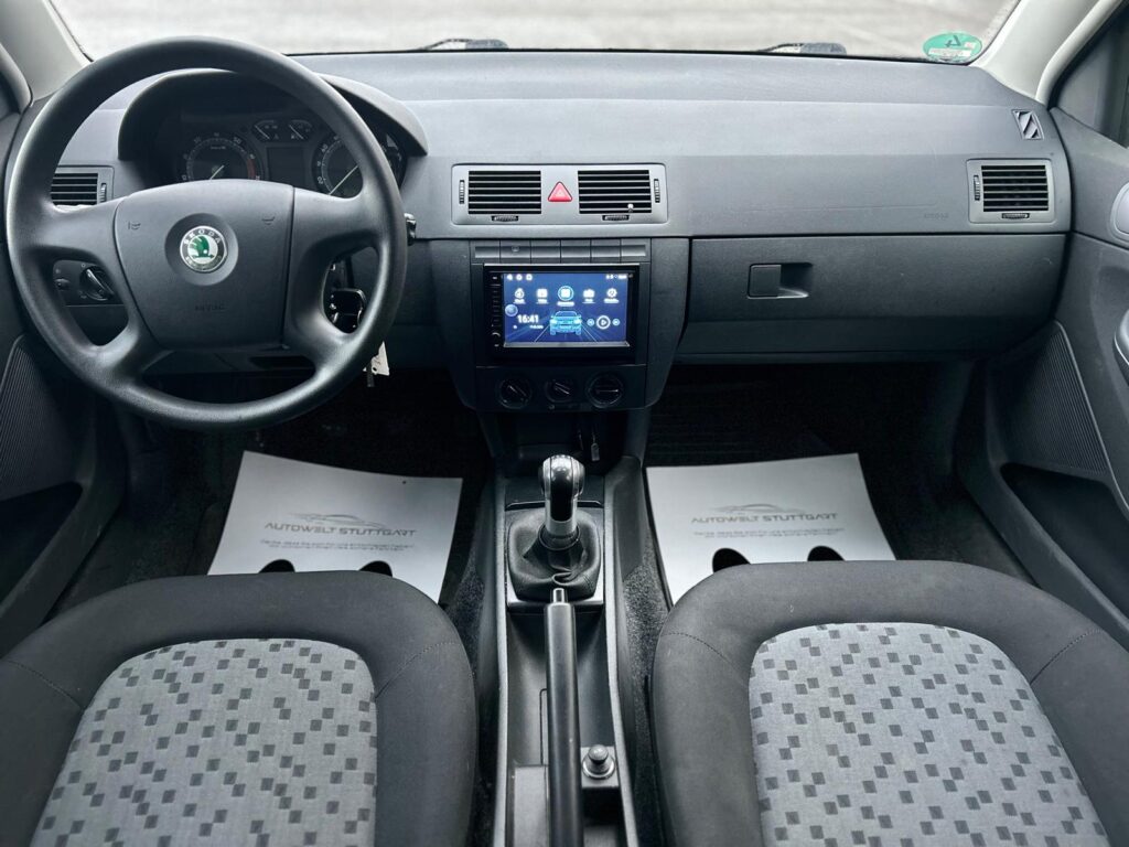 PHOTO-2026-02-21-19-19-32_3