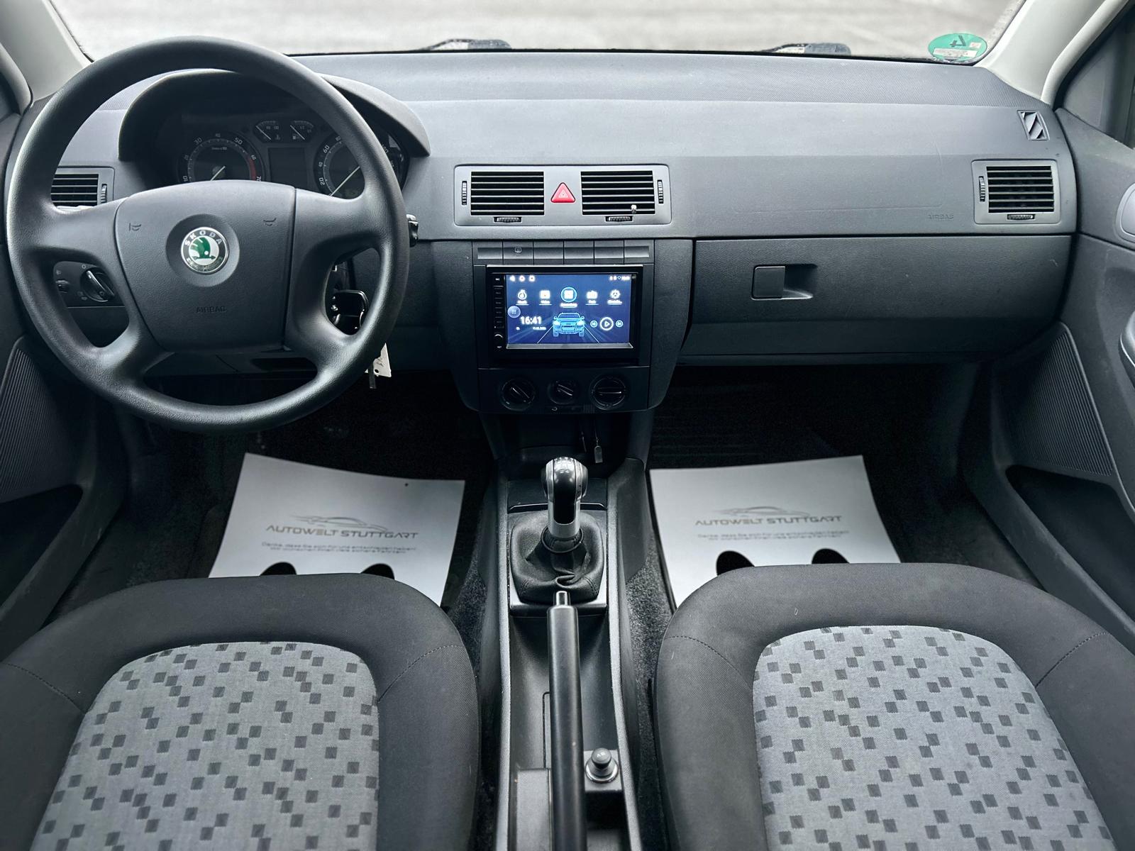 PHOTO-2026-02-21-19-19-32_3