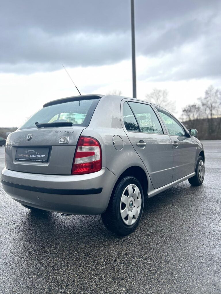 PHOTO-2026-02-21-19-19-32_4