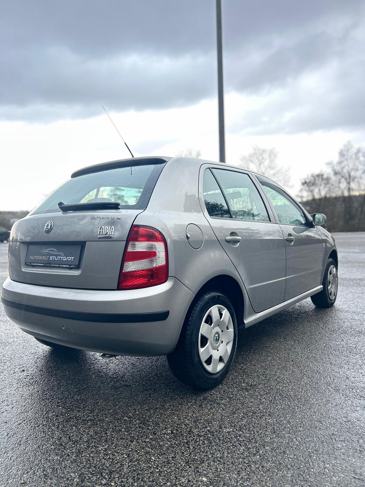 PHOTO-2026-02-21-19-19-32_4