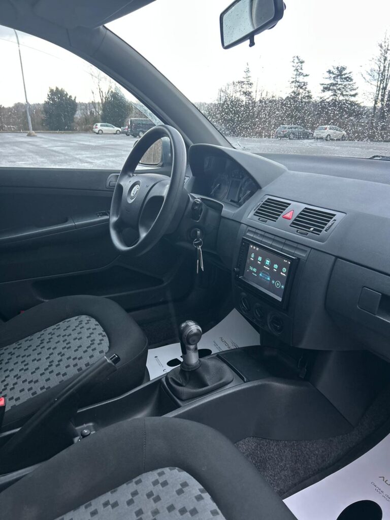 PHOTO-2026-02-21-19-19-32_5