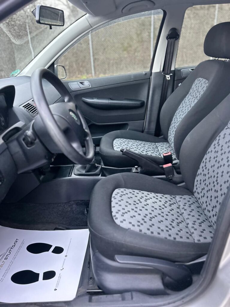 PHOTO-2026-02-21-19-19-32_6