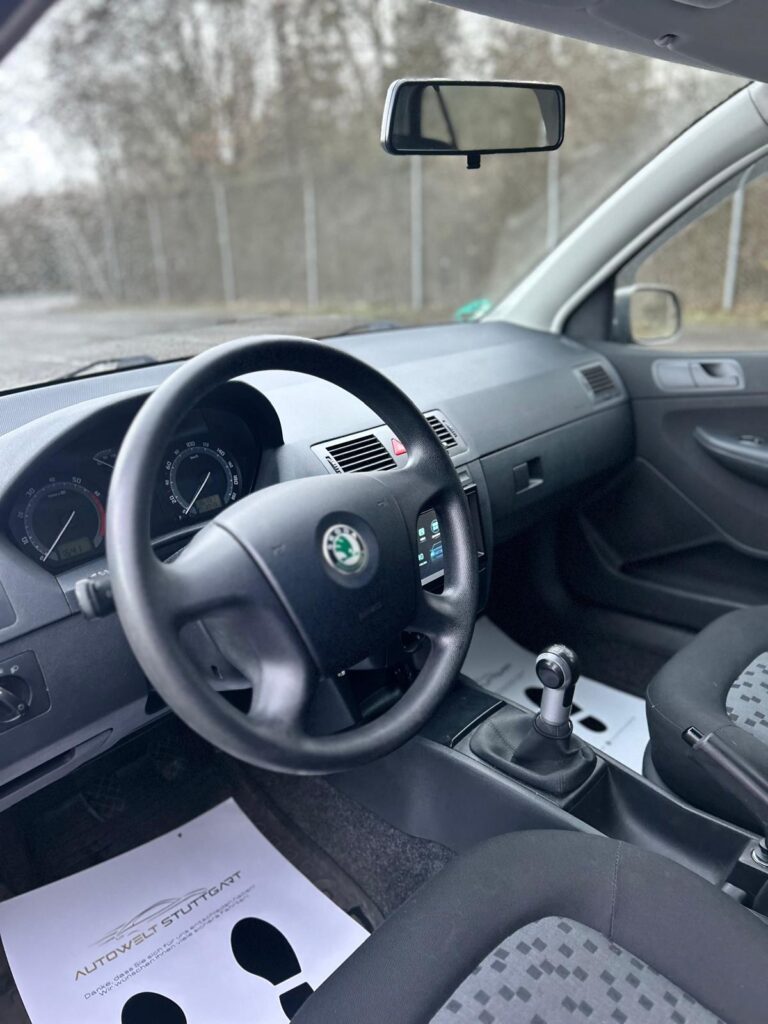 PHOTO-2026-02-21-19-19-32_7