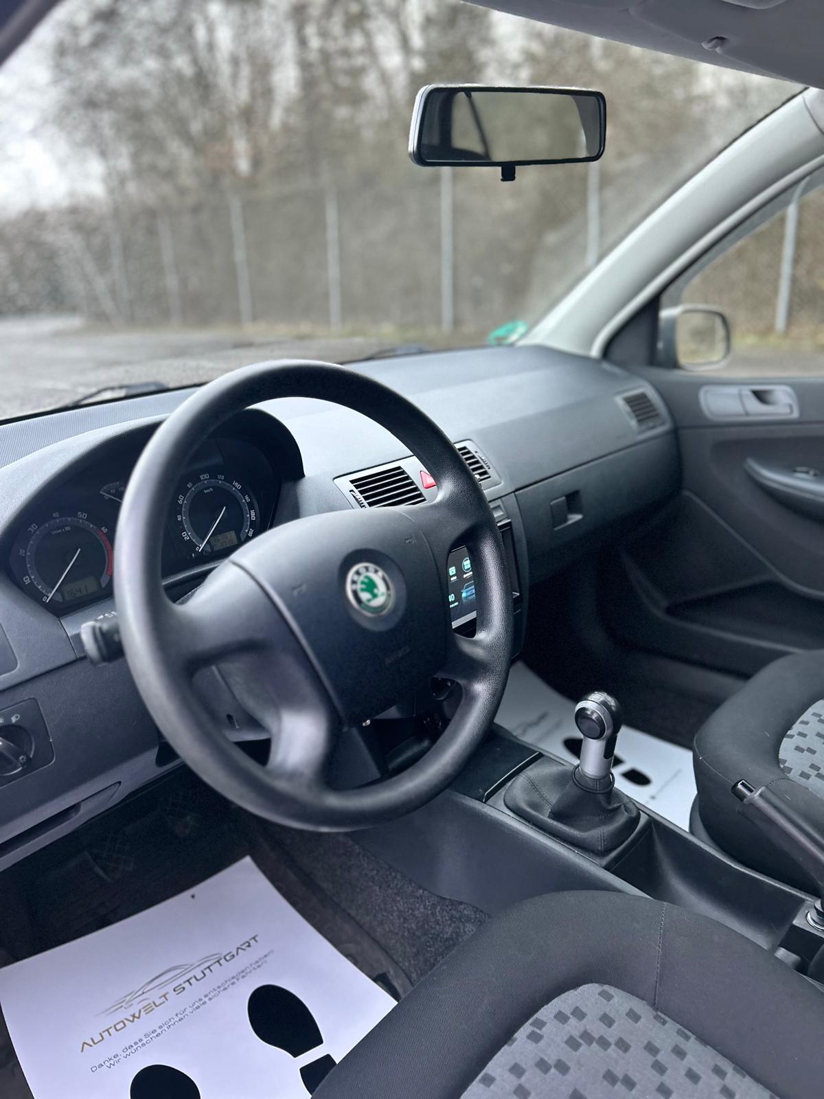 PHOTO-2026-02-21-19-19-32_7