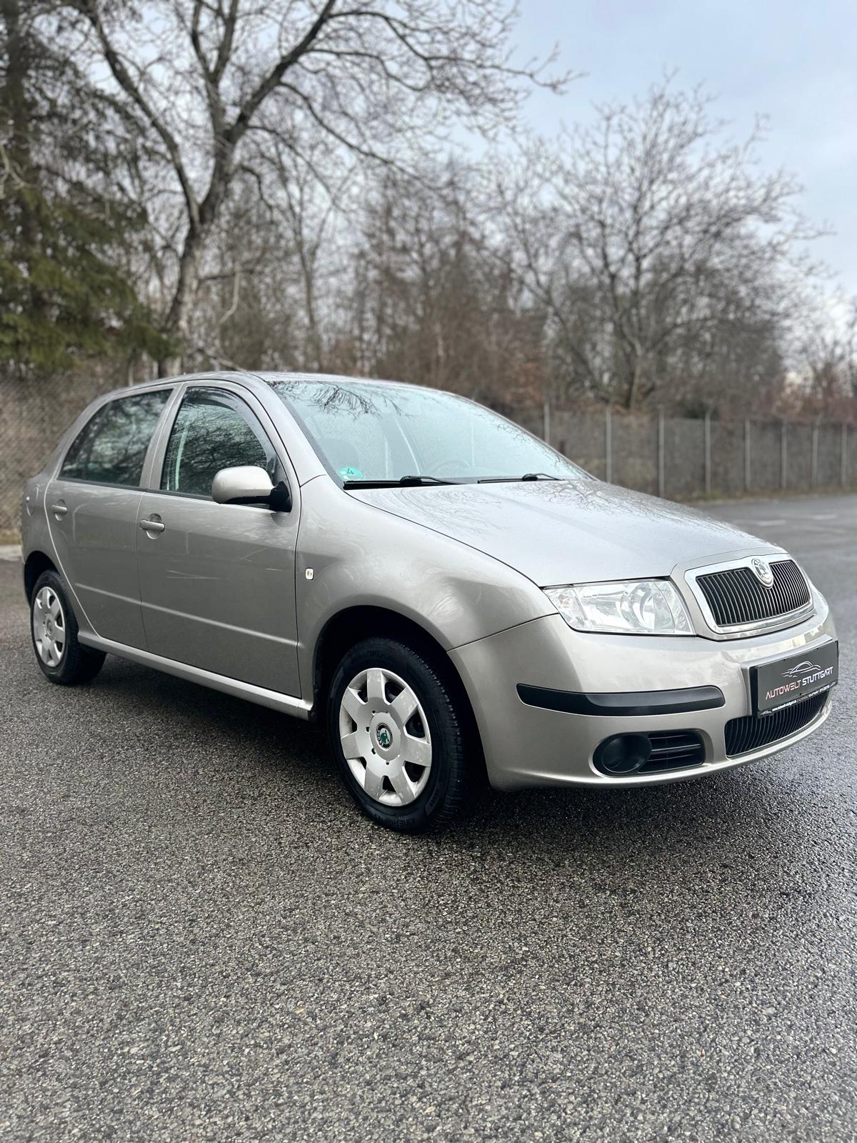 PHOTO-2026-02-21-19-19-32_8