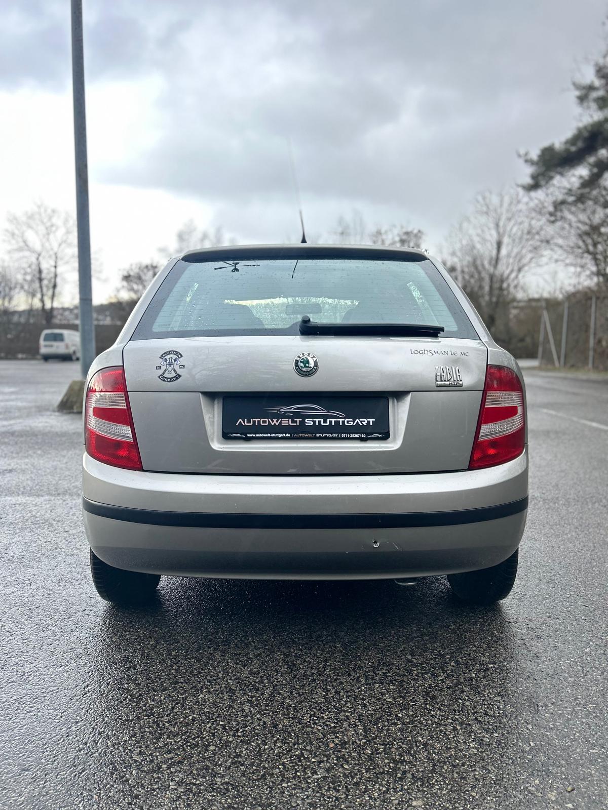 PHOTO-2026-02-21-19-19-32_9