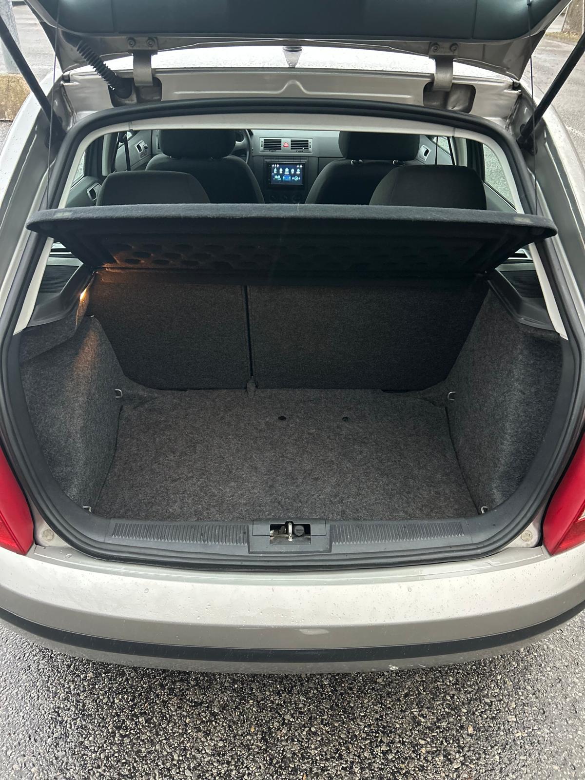 PHOTO-2026-02-21-19-19-33-1