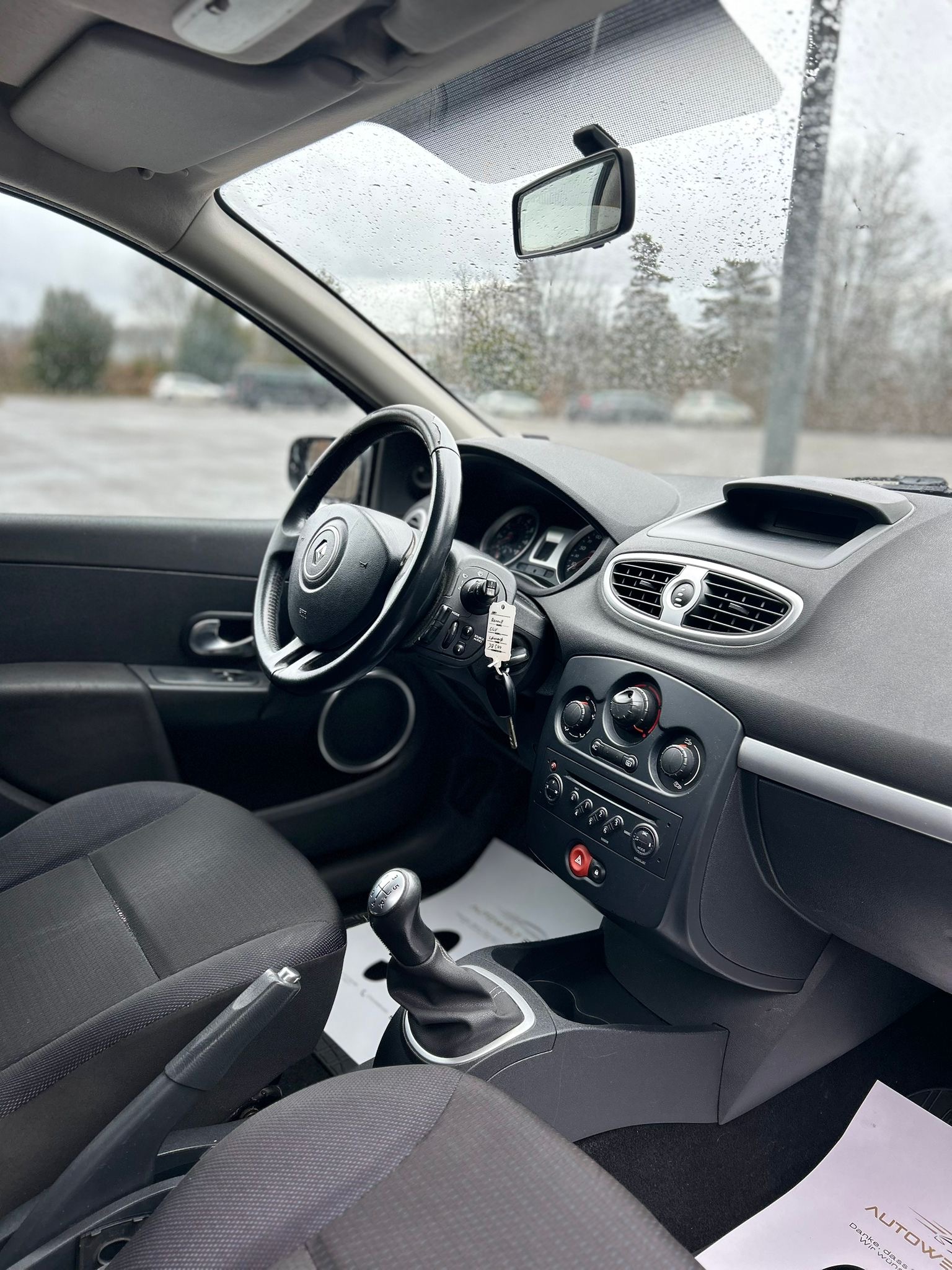 0631baa1-7f93-4882-8e86-7609e063600d