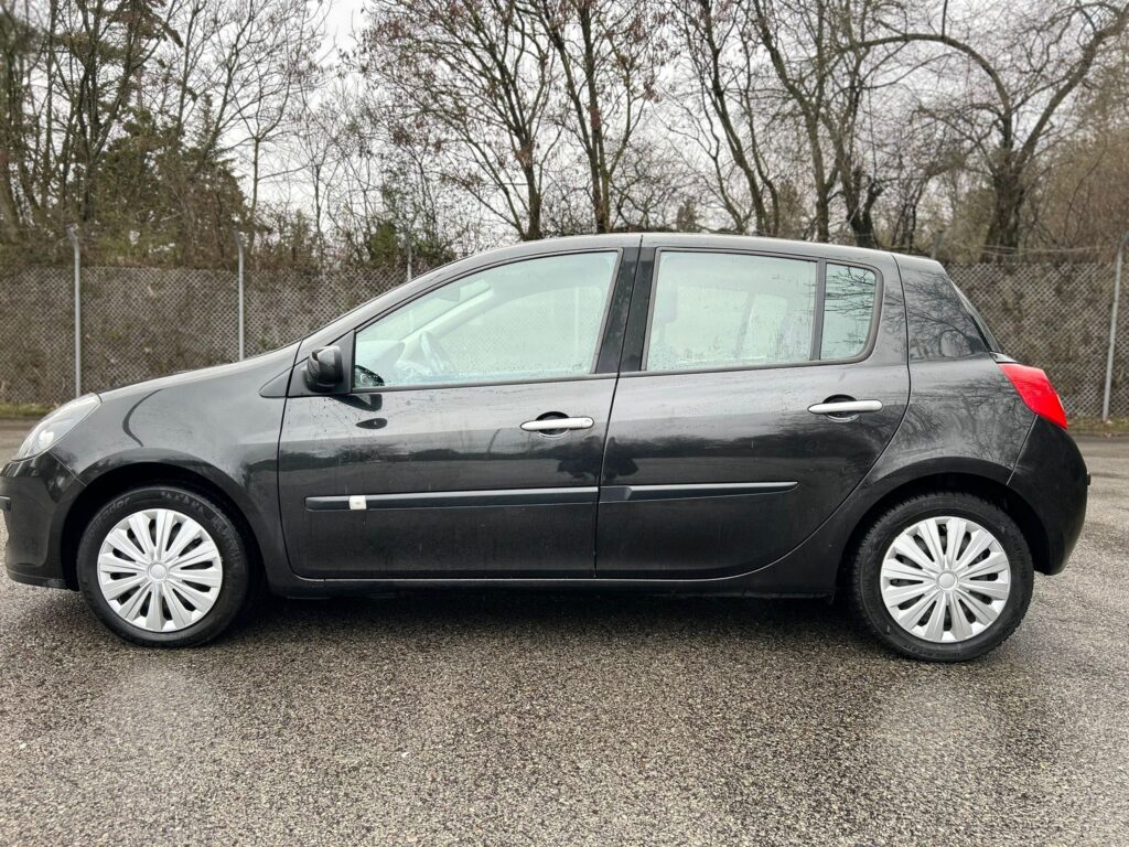 12d90a5f-31e1-467c-85ab-dd7f2fc902ba