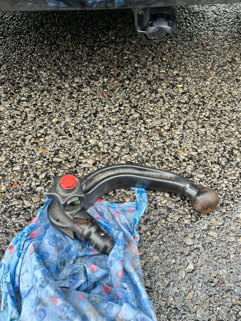 3dd73361-fcdc-4810-a296-dd15724113d1