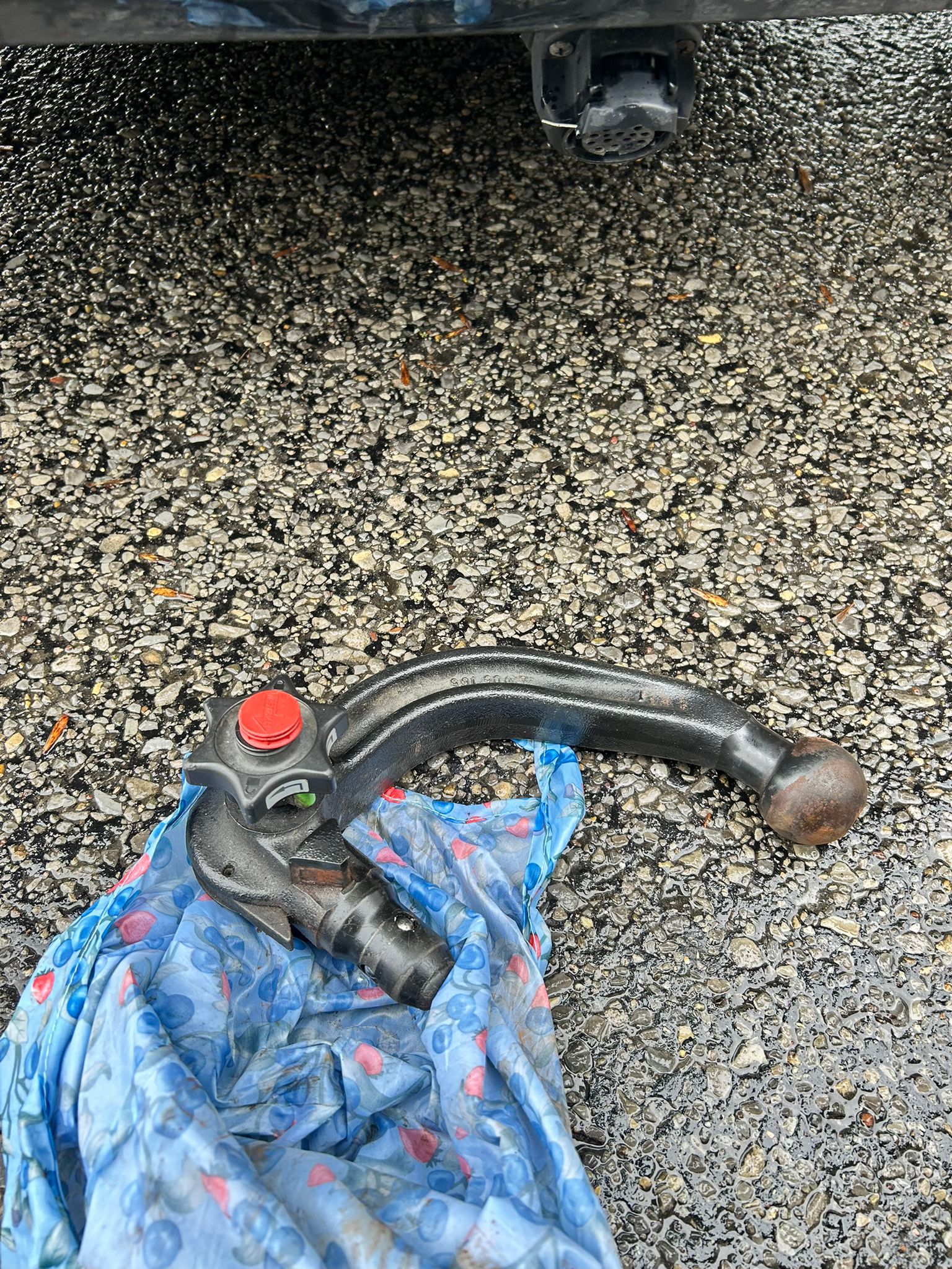 3dd73361-fcdc-4810-a296-dd15724113d1