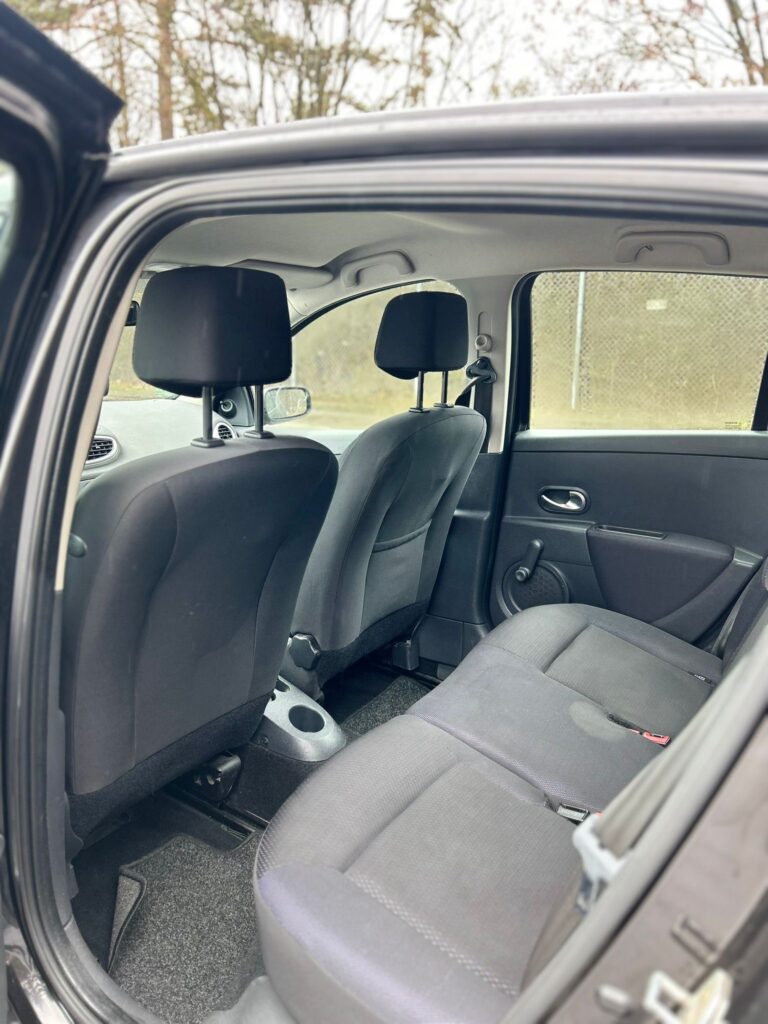 44947f2b-9fe0-4876-8ddb-ceef38a502d6