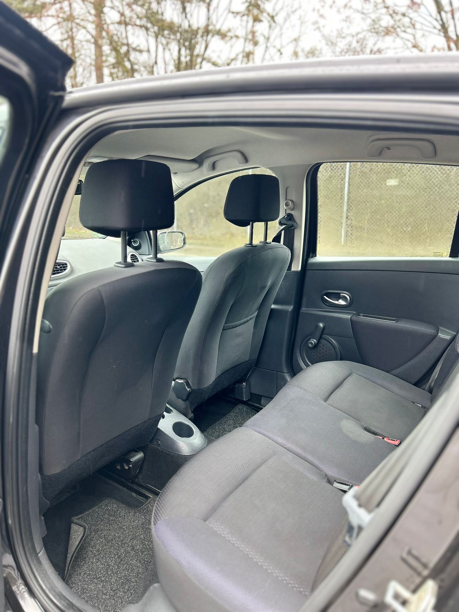 44947f2b-9fe0-4876-8ddb-ceef38a502d6