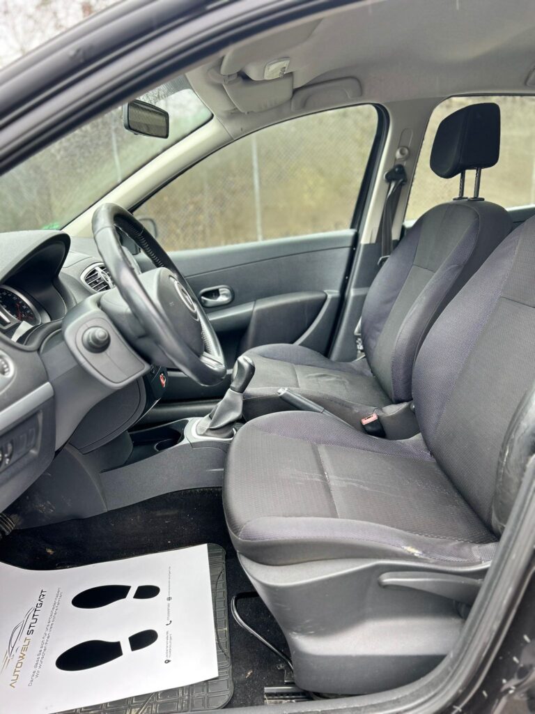 4802d397-9428-4225-94cc-4480c57c7810