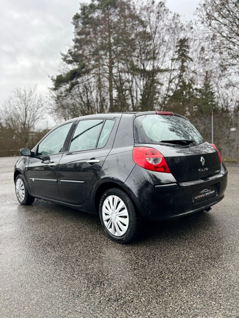 4c3ef3a1-343c-428e-89b8-36f21618ba0e