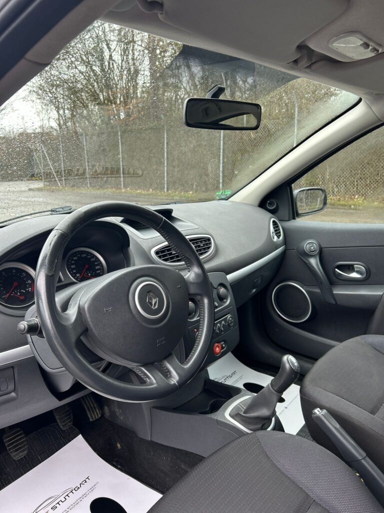 5a6eec67-76ce-4392-a75d-61a6a0b56a0c