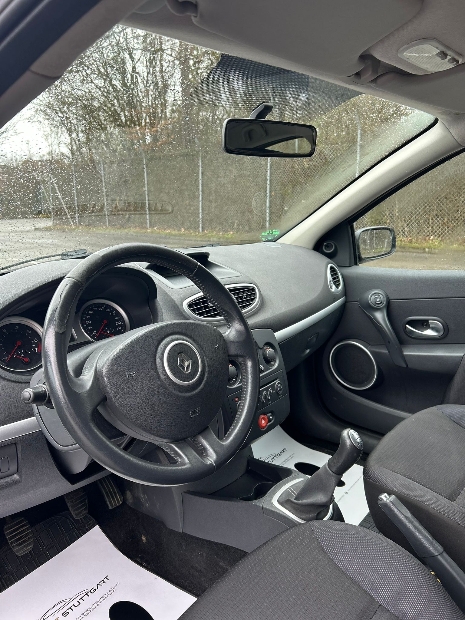 5a6eec67-76ce-4392-a75d-61a6a0b56a0c