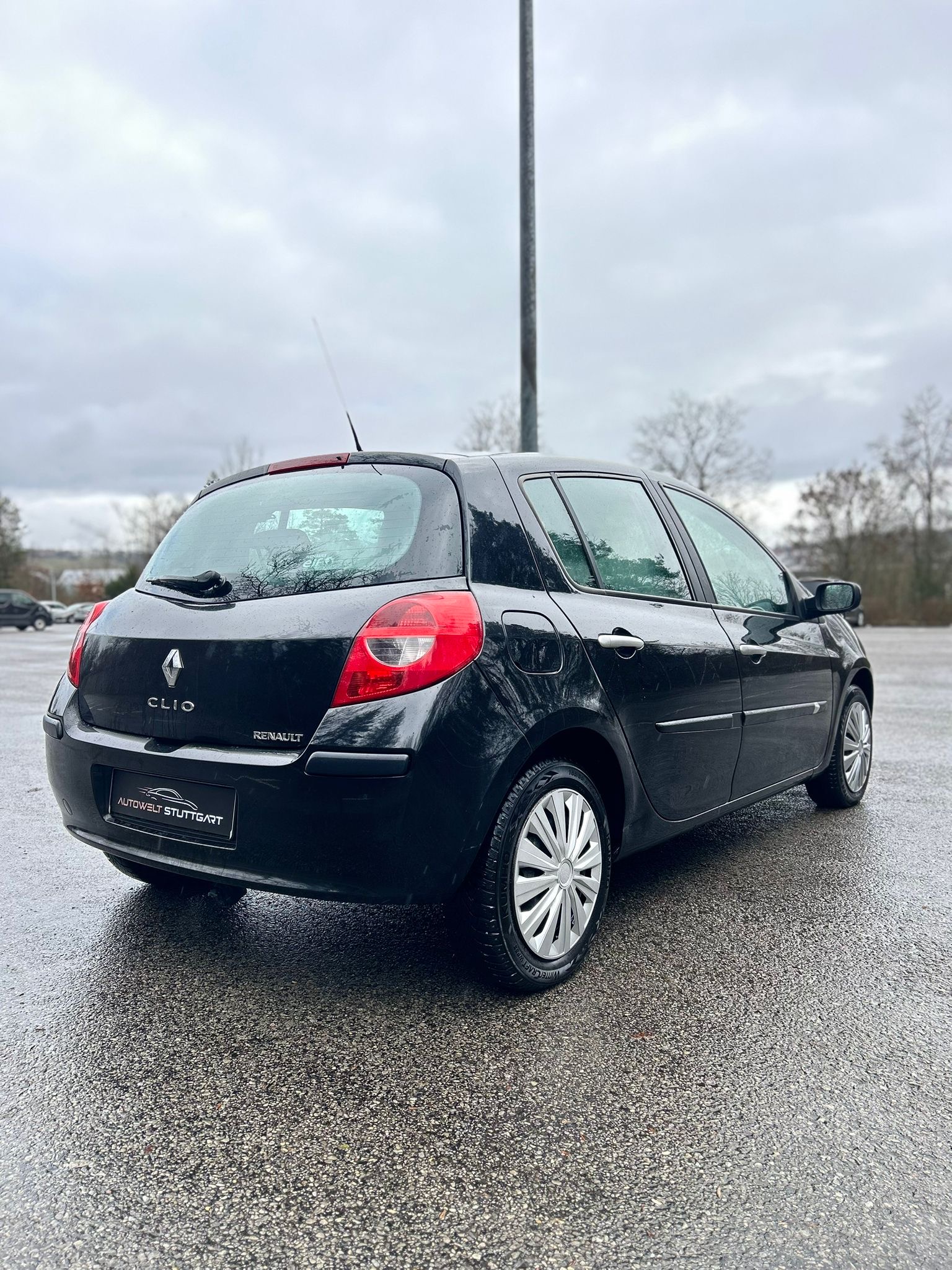 5bf31d4a-b980-49d4-b351-c79c916e7354